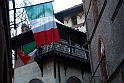 150 anni Italia - Torino Tricolore_057